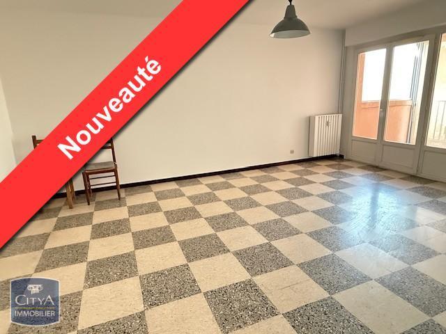 Appartement vente à Arrondissement de Toulon, Six-fours-les-plages