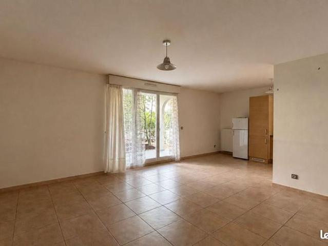 Appartement vente à Lodève, Ganges