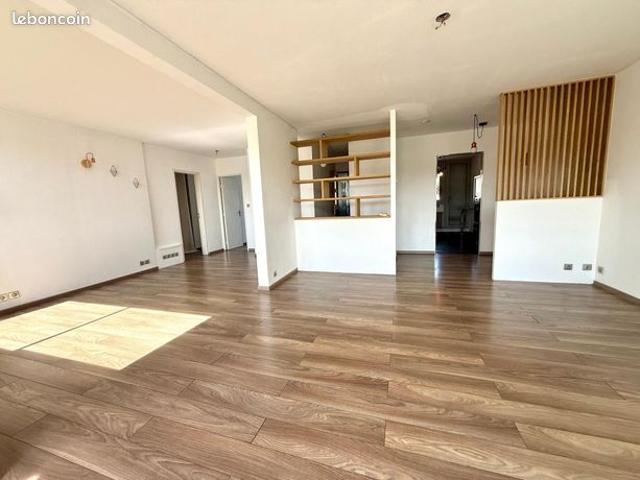 Appartement vente à Montpellier, La Grande-motte