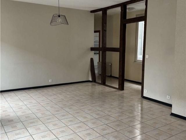 Appartement location à Strasbourg, Hoenheim