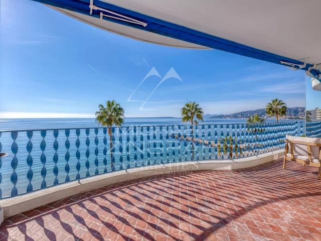Appartement vente à Grasse, Antibes