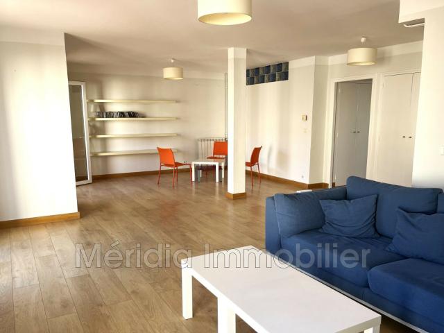 Appartement vente à Perpignan