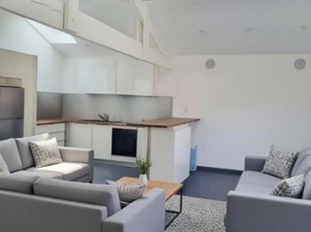 Appartement vente à Bordeaux, Bègles