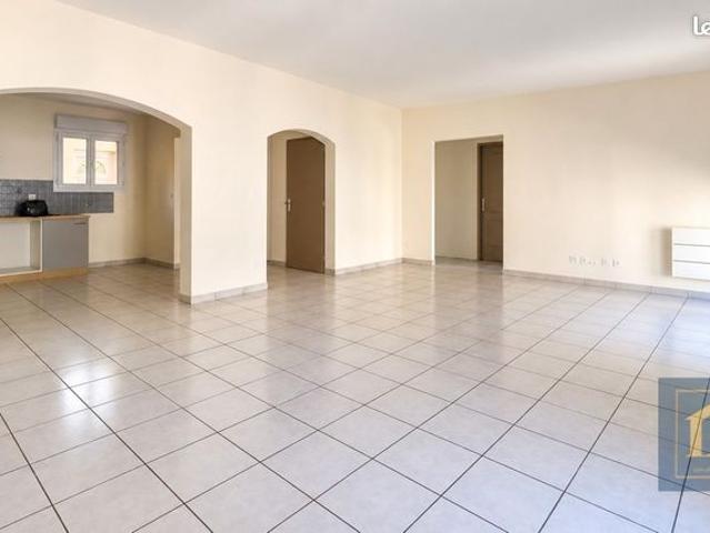 Appartement vente à Perpignan, Villelongue-de-la-salanque