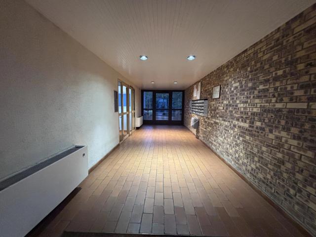 Appartement location à Le Coudray-Montceaux, Essonne
