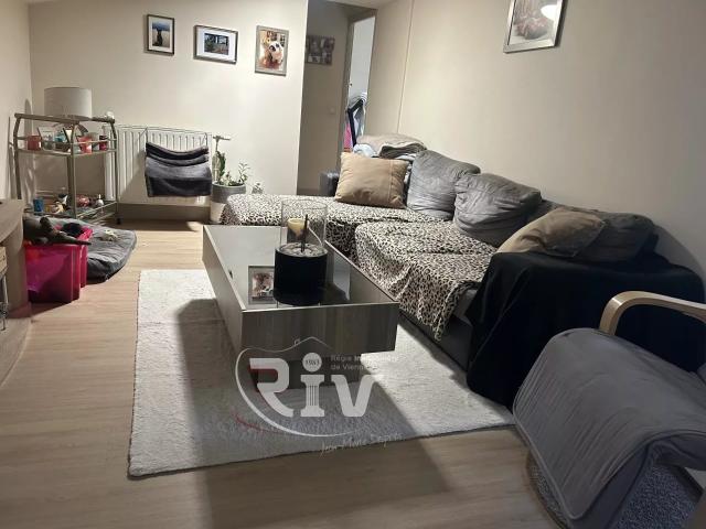 Appartement location à Vienne, Chonas-l'amballan