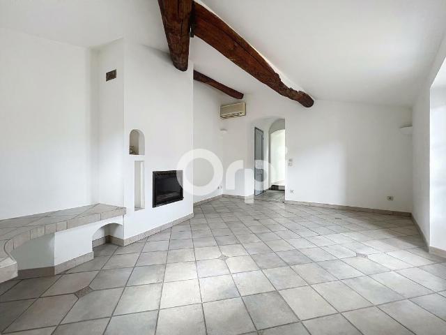Appartement vente à Arrondissement de Draguignan, Roquebrune-sur-argens