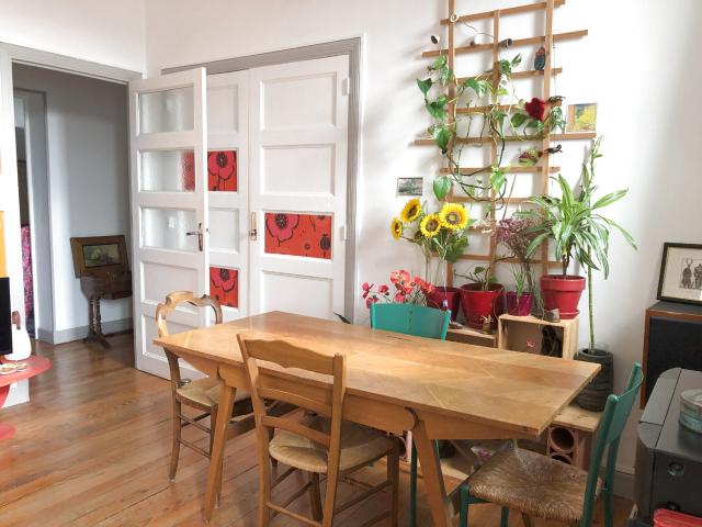 Appartement vente à France métropolitaine, Valence