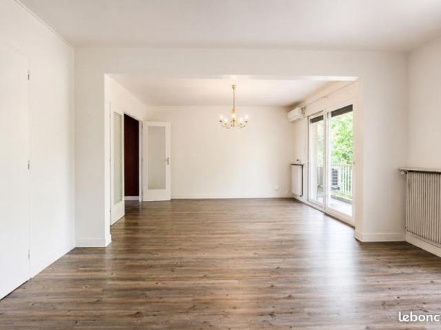 Appartement vente à Narbonne
