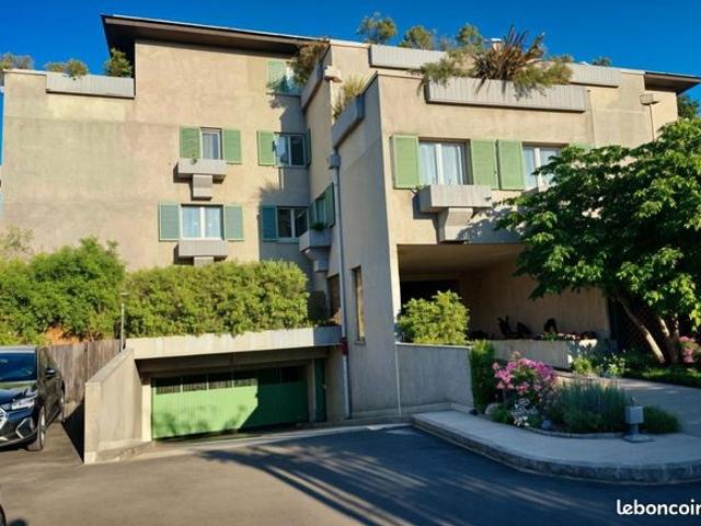 Appartement vente à Le Raincy, Livry-gargan
