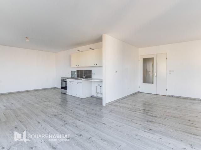 Appartement vente à Zone du Grand But, Capinghem