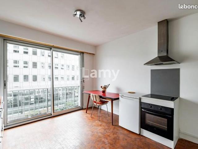 Appartement vente à Angoulême, Aignes-et-puypéroux