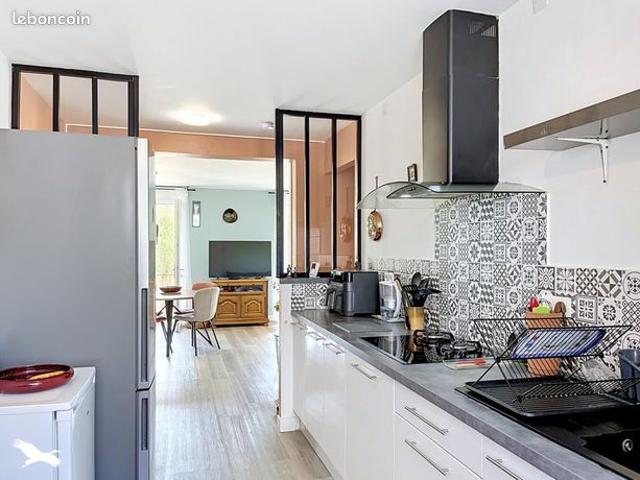 Appartement vente à Mont-de-Marsan, Aire-sur-l'adour