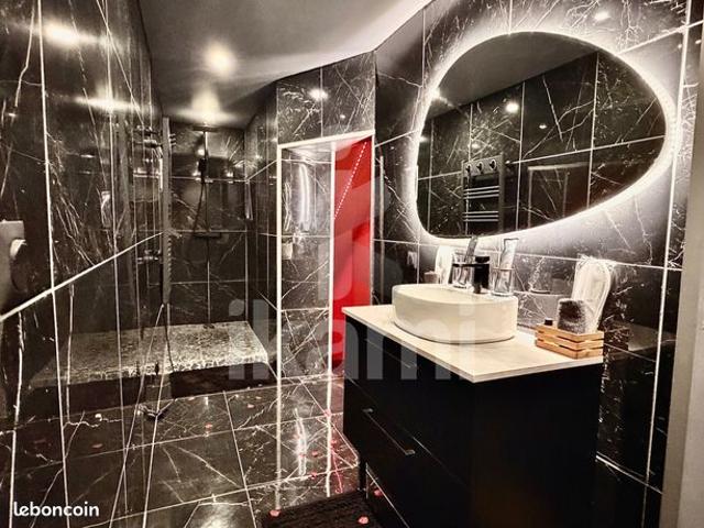 Appartement vente à Tournon-sur-Rhône, Tournon-sur-rhône
