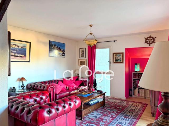 Appartement vente à Gap