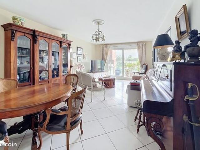 Appartement vente à Bordeaux, Mérignac