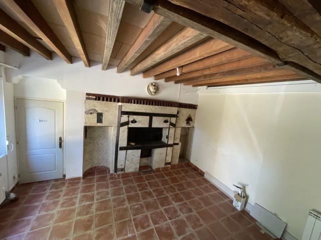 Appartement location à Beauvais, Laboissière-en-thelle