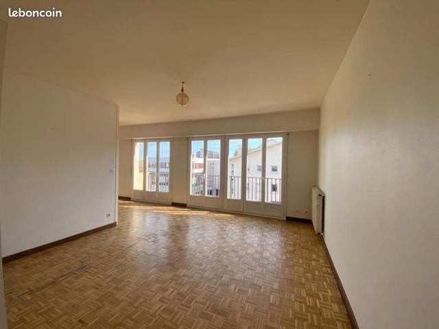 Appartement vente à Bayonne, Pyrénées-Atlantiques