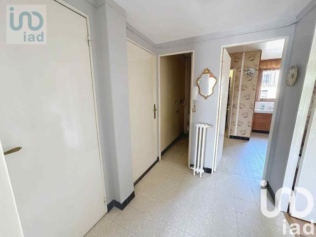 Appartement vente à Boulogne-sur-Mer, Boulogne-sur-mer
