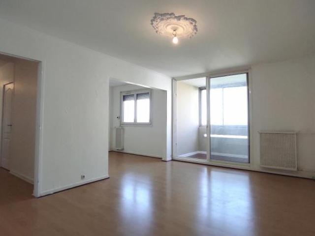 Appartement location à Lyon, Métropole de Lyon