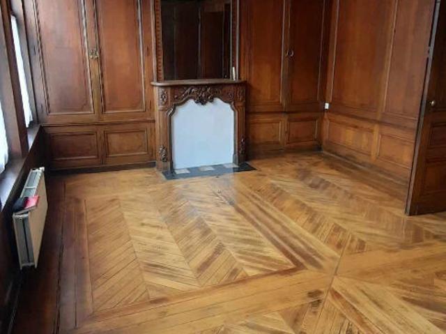 Appartement location à Valenciennes