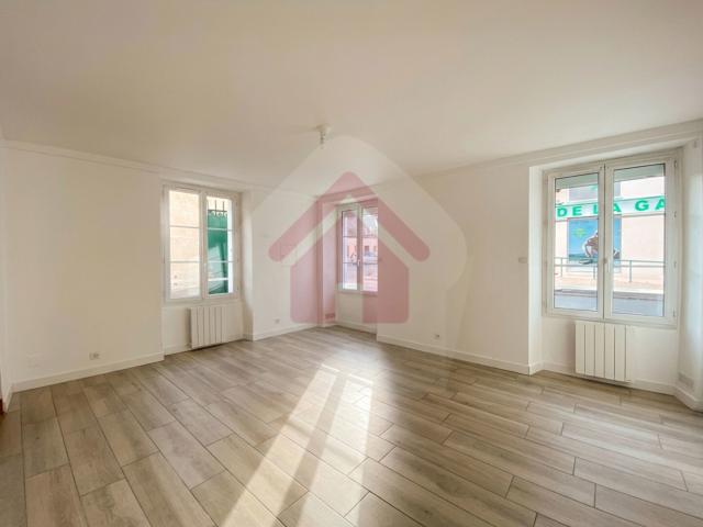 Appartement location à Étampes, Dourdan