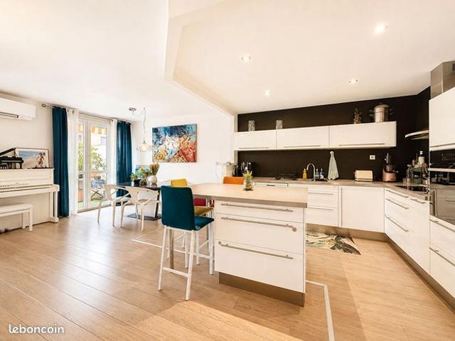 Appartement vente à Toulouse, Castanet-tolosan