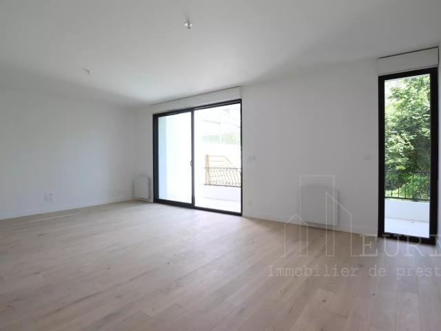 Appartement vente à Toulouse