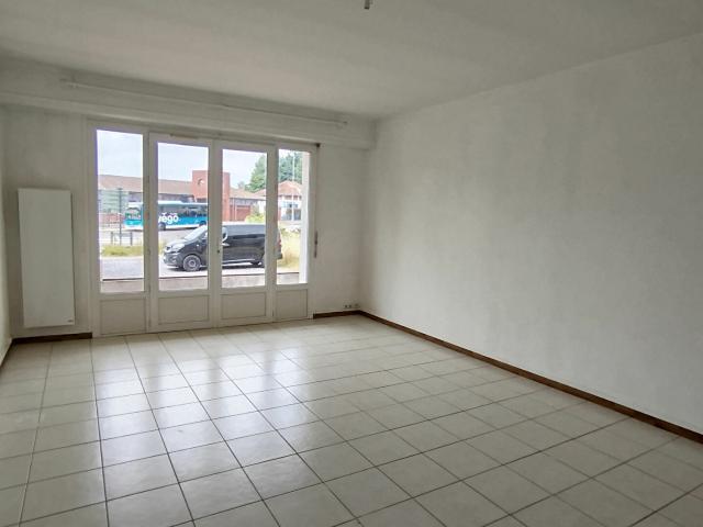 Appartement location à Cabarriou, Seignosse