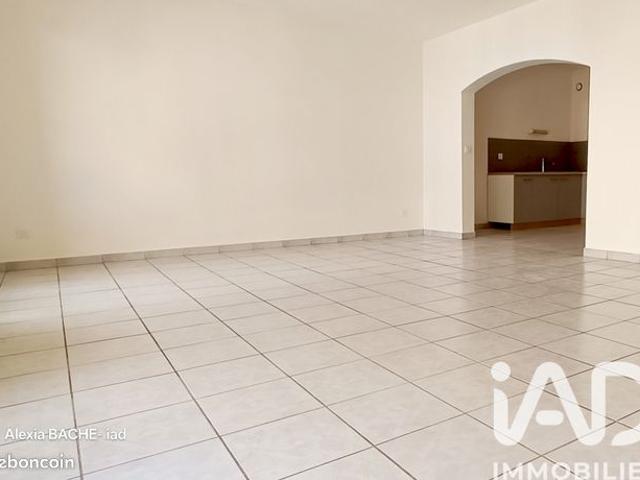 Appartement vente à Perpignan, Villelongue-de-la-salanque