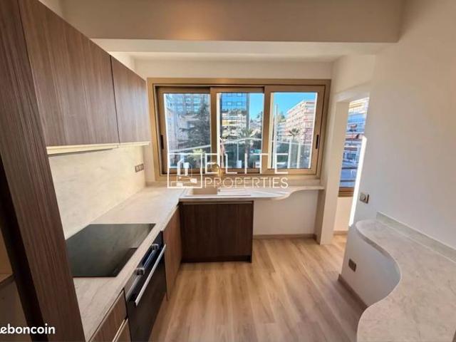 Appartement vente à Grasse, Le Cannet