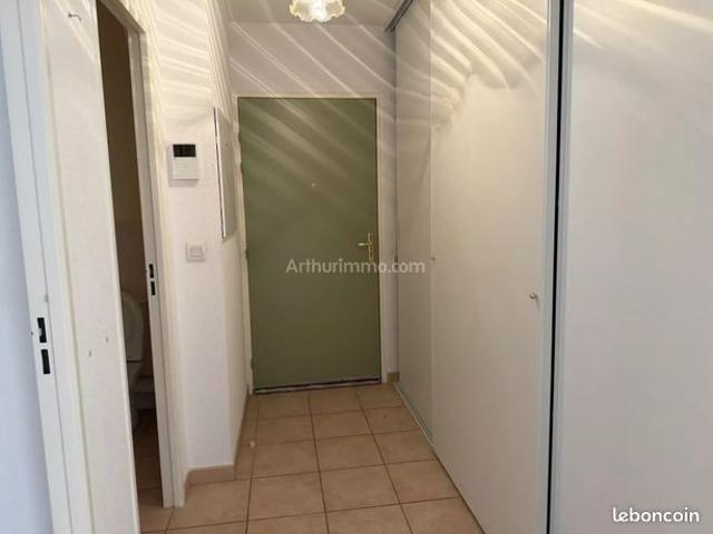 Appartement vente à Digne-les-Bains, Digne-les-bains