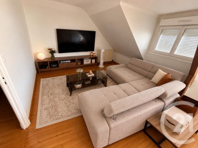 Appartement location à Lorient, Bretagne