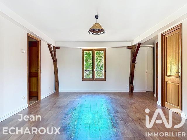 Appartement vente à Dourdan, Essonne