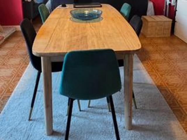 Appartement vente à Quimper, Bretagne