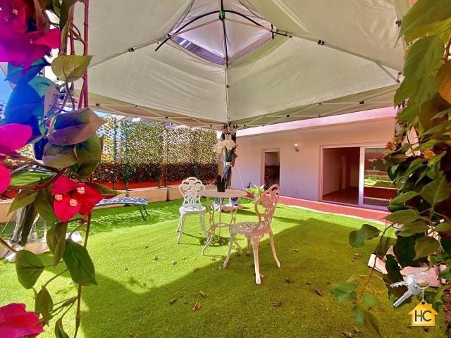 Appartement vente à Grasse, Mandelieu-la-napoule