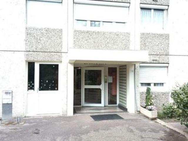 Appartement vente à Rouen, Caudebec-lès-elbeuf