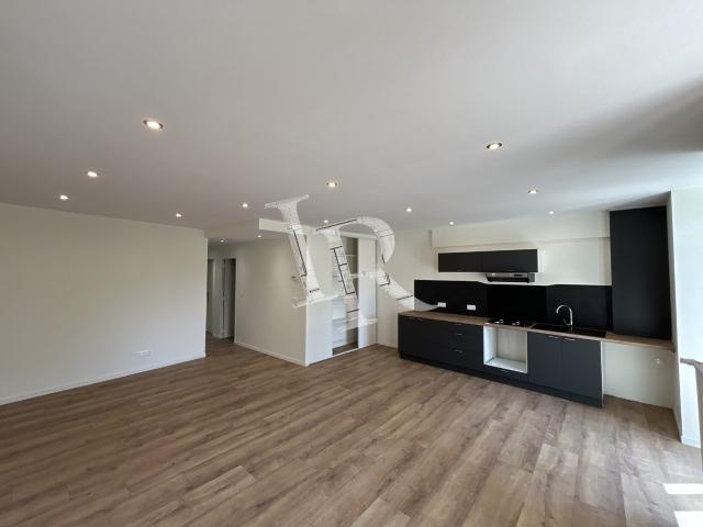Appartement location à Le Puy-en-Velay, Aiguilhe