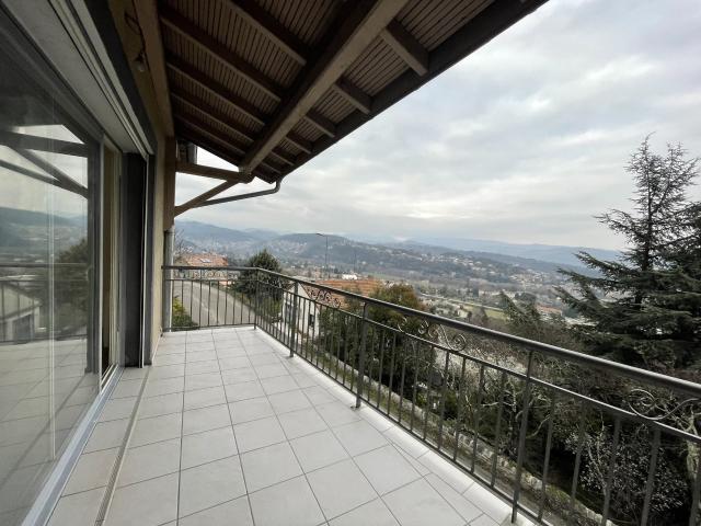 Appartement location à Largentière, Aubenas