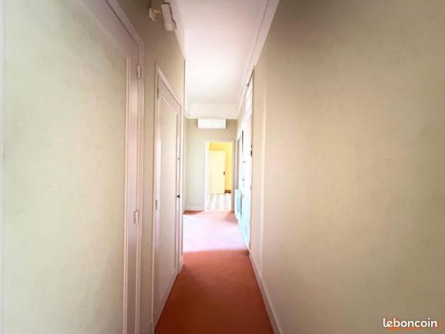 Appartement vente à Avignon