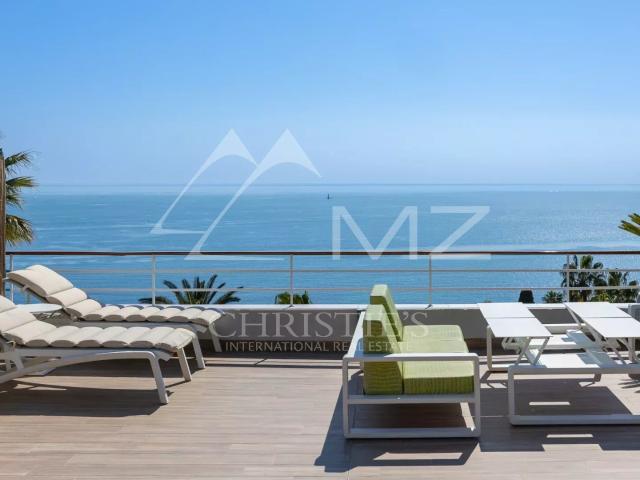 Appartement vente à Grasse, Cannes