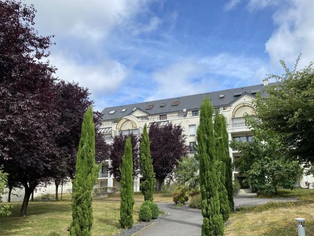 Appartement location à Rennes, Bretagne