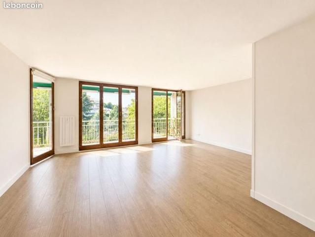 Appartement vente à Rambouillet