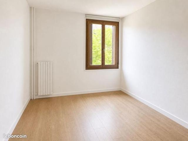 Appartement vente à Rambouillet