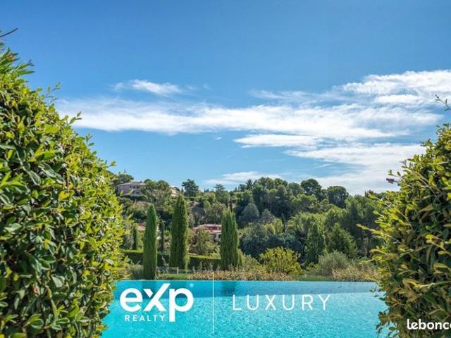 Appartement vente à Aix-en-Provence, Aix-en-provence