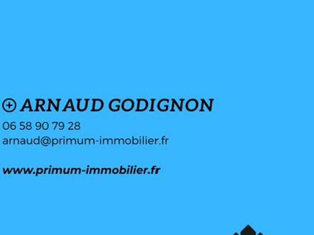 Appartement vente à Clermont-Ferrand, Clermont-ferrand