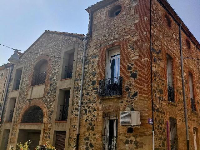 Appartement vente à Perpignan, Sainte-marie