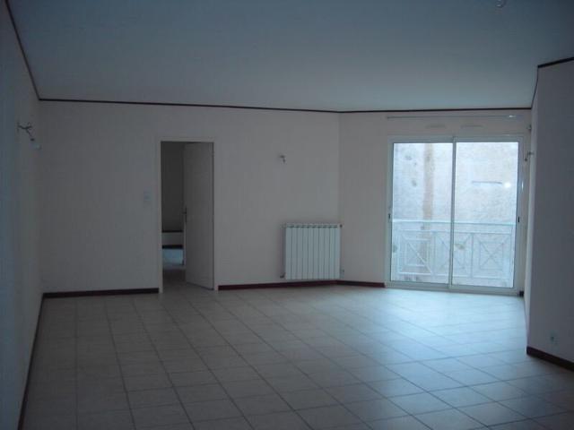 Appartement location à Toulouse, Revel