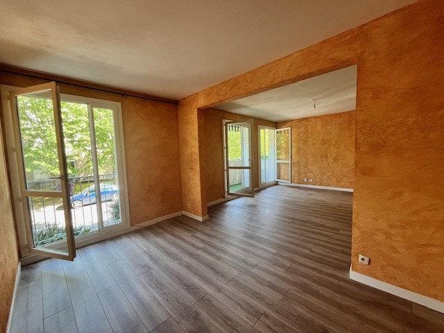 Appartement vente à Toulouse