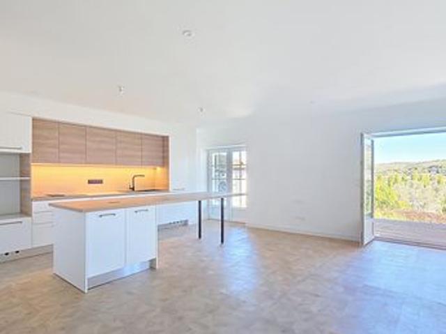 Appartement vente à Cahors